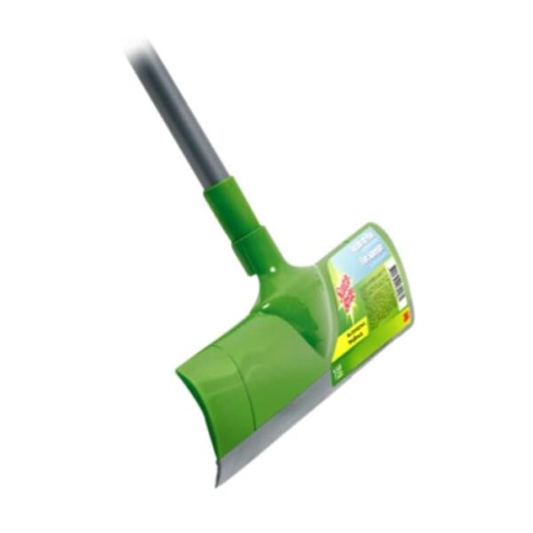 Pendorong Air Lantai Floor Wiper Slaber Medium ID-77 SCOTCH BRITE - Gambar 2