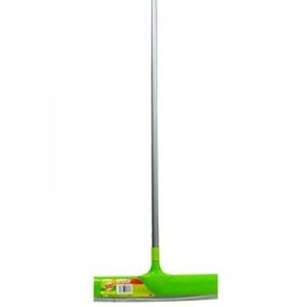 Pendorong Air Lantai Floor Wiper Slaber Medium ID-77 SCOTCH BRITE - Gambar 3