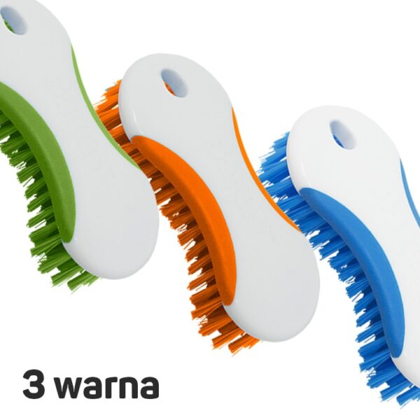 Sikat Lantai BAGUS T-325 Floor Brush - Gambar 2