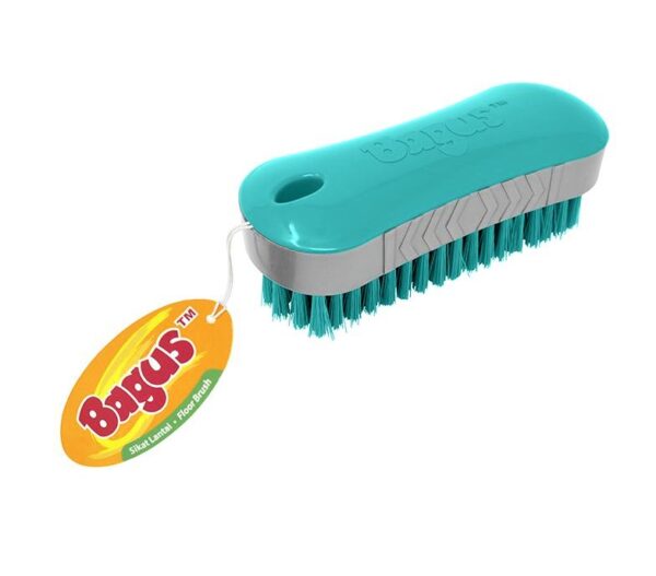 Sikat Lantai BAGUS Floor Brush 333 - Gambar 3